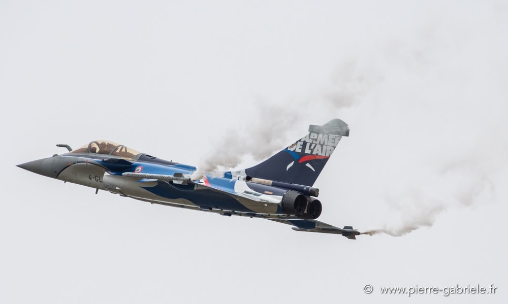 rafale-rsd-d500_5784.jpg