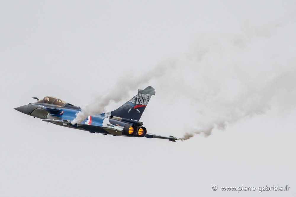rafale-rsd-d500_5786.jpg