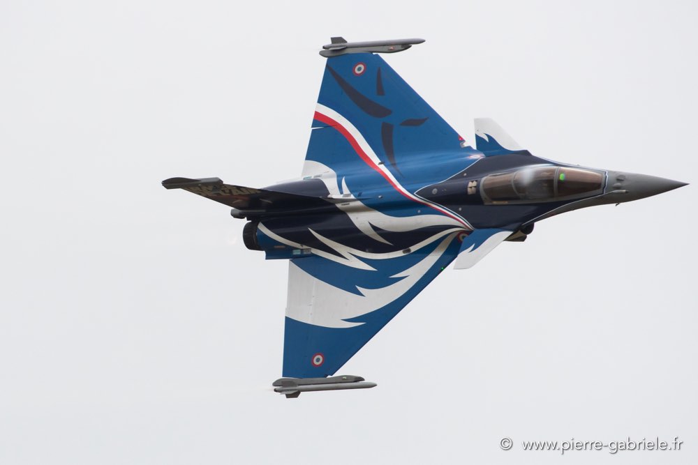 rafale-rsd-d500_5814.jpg