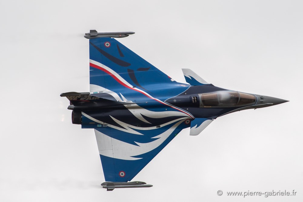 rafale-rsd-d500_5817.jpg