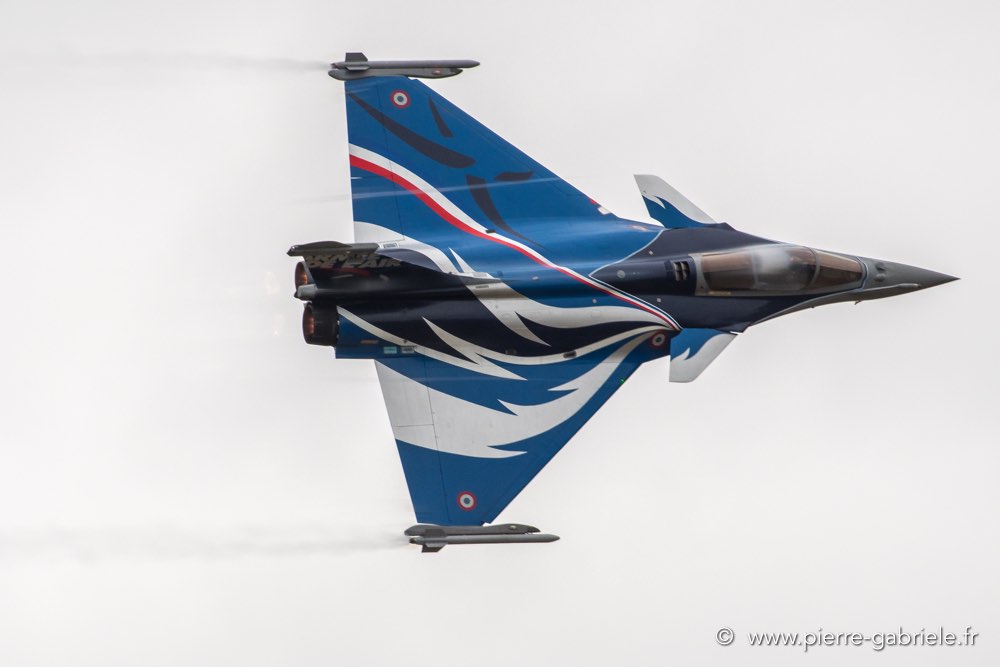 rafale-rsd-d500_5818.jpg