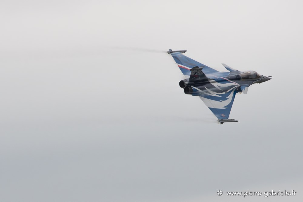 rafale-rsd-d500_5821.jpg