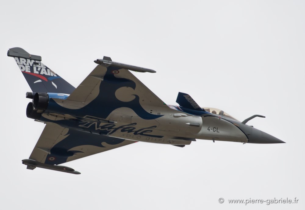 rafale-rsd-d500_5834.jpg
