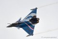 rafale-rsd-d500_5736