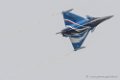 rafale-rsd-d500_5741