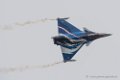 rafale-rsd-d500_5742