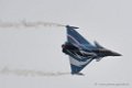 rafale-rsd-d500_5743