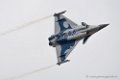 rafale-rsd-d500_5755
