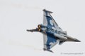 rafale-rsd-d500_5757