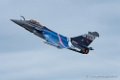 rafale-rsd-d500_5772