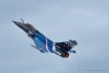 rafale-rsd-d500_5773