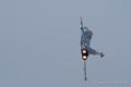 rafale-rsd-d500_5776