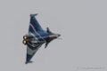 rafale-rsd-d500_5777