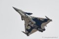 rafale-rsd-d500_5778