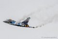 rafale-rsd-d500_5786