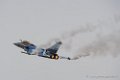 rafale-rsd-d500_5787