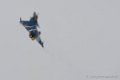 rafale-rsd-d500_5790