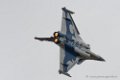 rafale-rsd-d500_5794