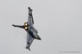 rafale-rsd-d500_5795