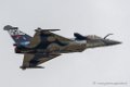rafale-rsd-d500_5800