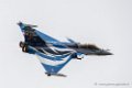 rafale-rsd-d500_5801