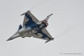 rafale-rsd-d500_5807
