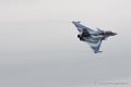 rafale-rsd-d500_5821