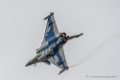 rafale-rsd-d500_5823