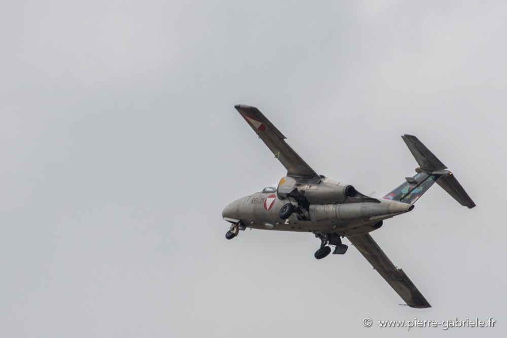 saab105-d500_5138.jpg