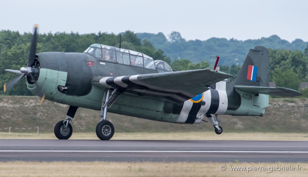 avenger-d500_5840.jpg