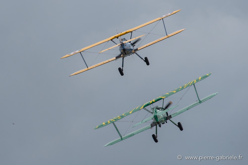 stearman-d500_5411.jpg