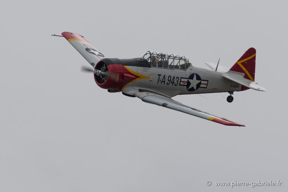 t6-d500_5158.jpg