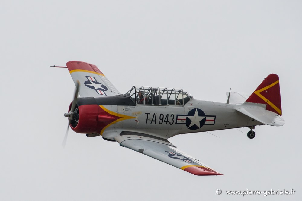 t6-d500_5161.jpg