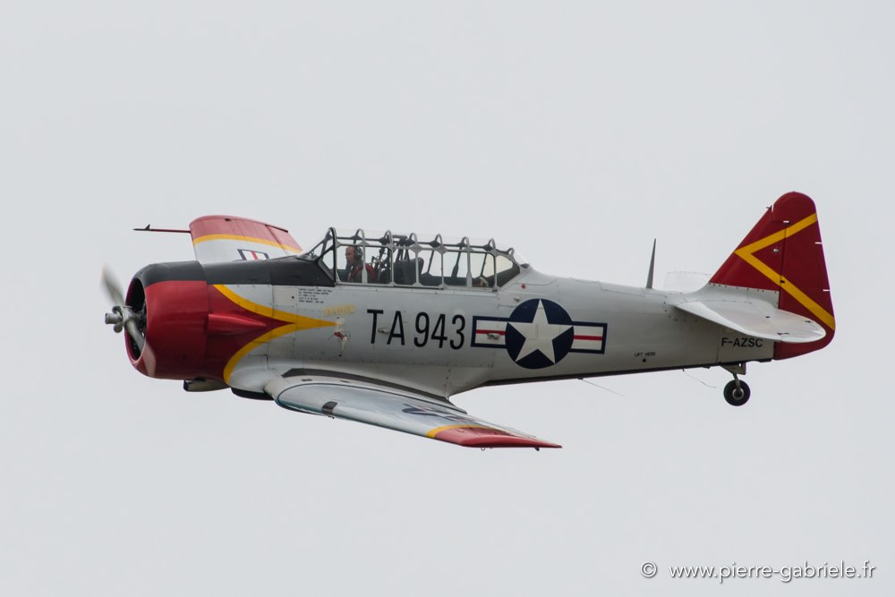t6-d500_5162.jpg