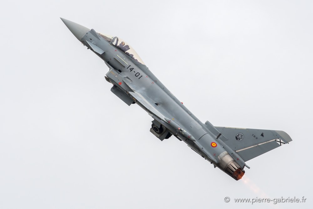 typhoon-d500_5279.jpg