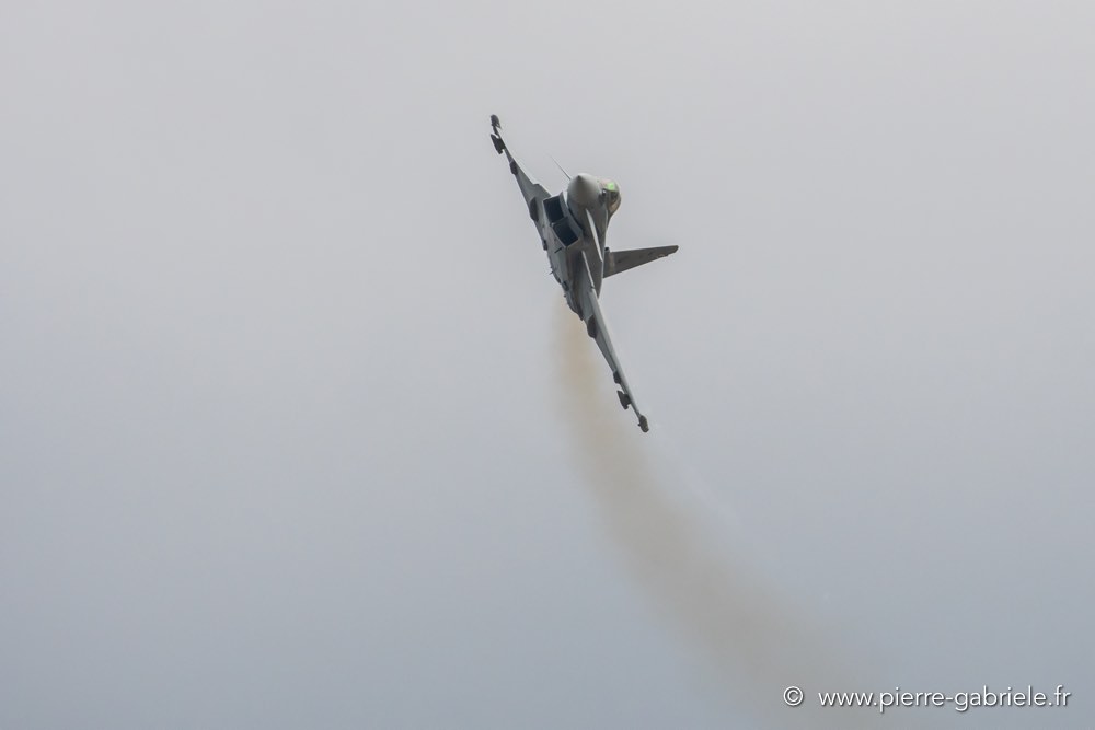 typhoon-d500_5283.jpg