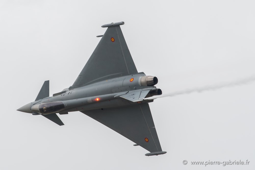 typhoon-d500_5288.jpg