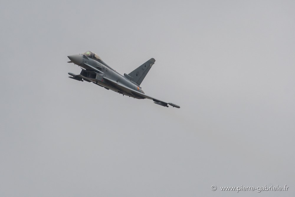 typhoon-d500_5315.jpg