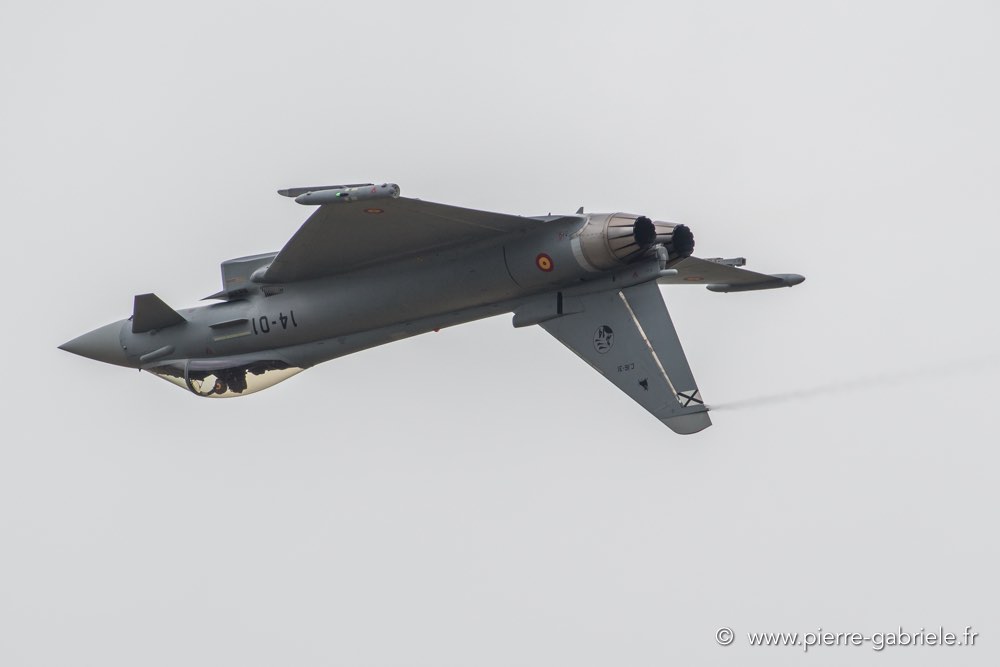 typhoon-d500_5321.jpg