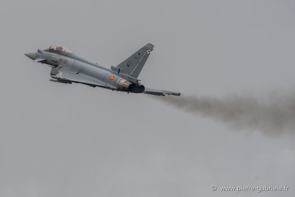 typhoon-d500_5359.jpg