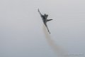 typhoon-d500_5283