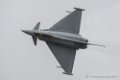 typhoon-d500_5287