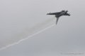 typhoon-d500_5291
