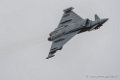 typhoon-d500_5292