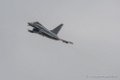 typhoon-d500_5315