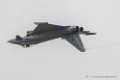 typhoon-d500_5321