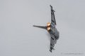 typhoon-d500_5323