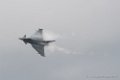 typhoon-d500_5331