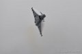 typhoon-d500_5332