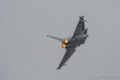 typhoon-d500_5334
